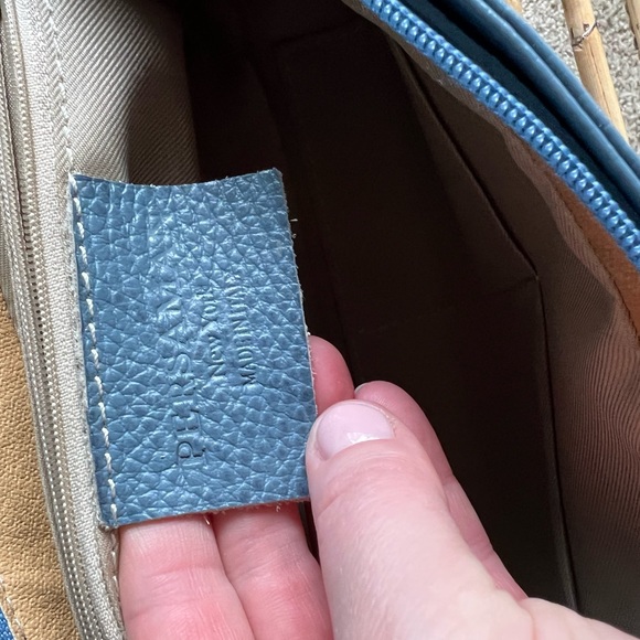 Persaman New York bag - Picture 7 of 11